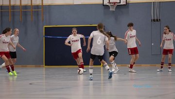 Bild 2 - Videos